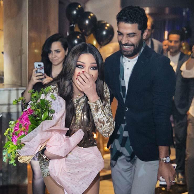 مدير-اعمال-هيفاء-يفاجئه