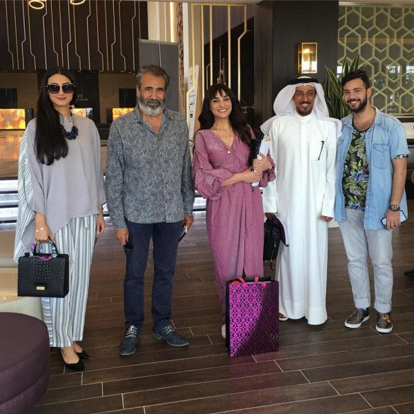 مسلسل-الخطايا-العشر