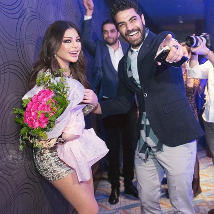 مفاجئة-هيفاء-وهبي