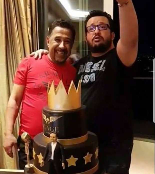 ملك-الراي-مع-المنتج-الكويتي