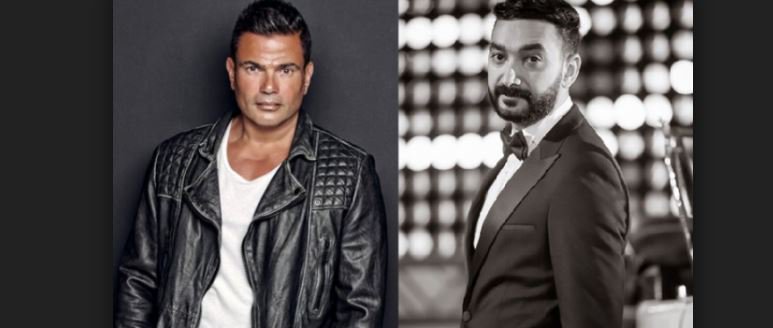 نادر-و-الهضبة