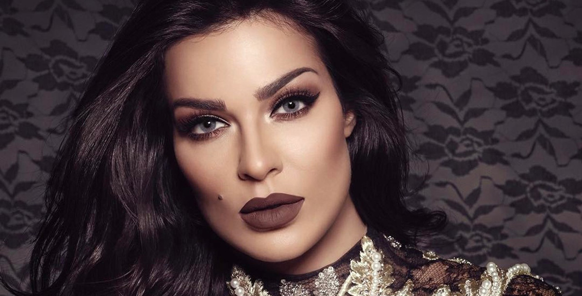 نادين نسيب نجيم