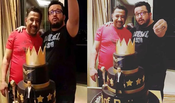 نجم-الراي-في-احد-الفنادق-بالامارات