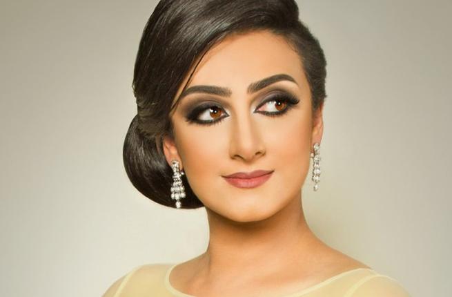 هيفاء-ترجع-عن-اعتزالها