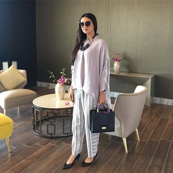 هيفاء-تعود-للتمثيل