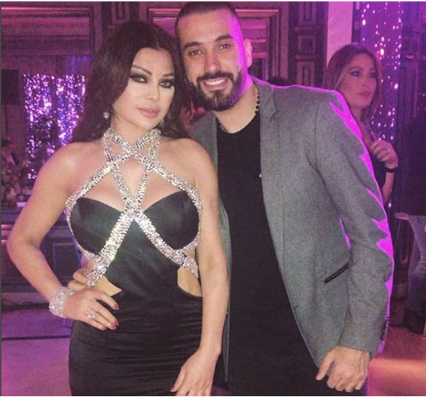 هيفاء-في-عيد-ميلادها-ببيروت
