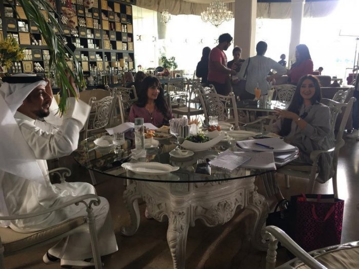 هيفاء-و-عبد-المحسن-النمر