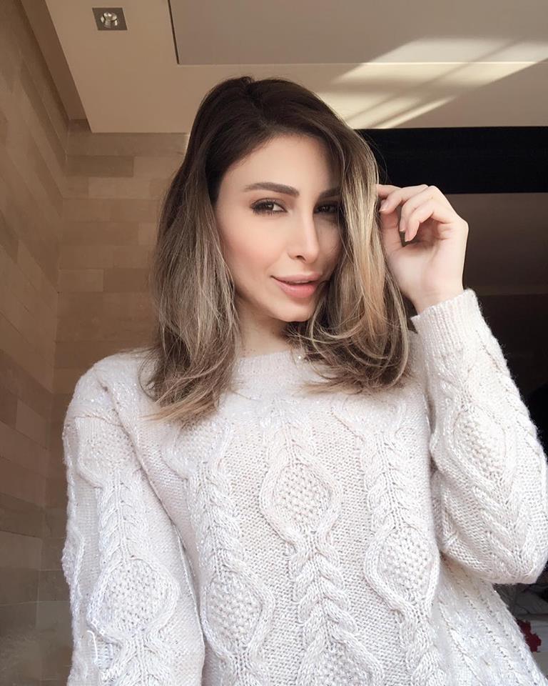 يارا