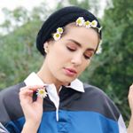 مدونة-الموضة-اسيا