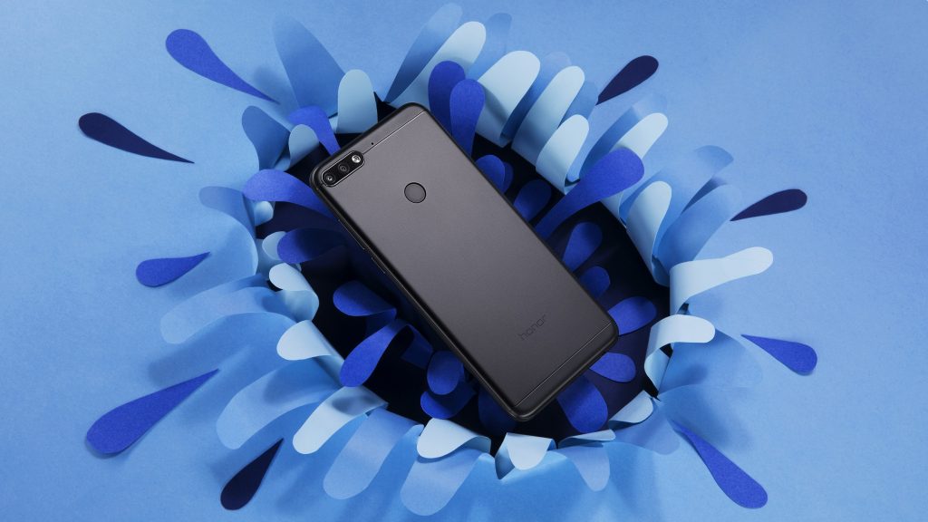 7C-Black 2
