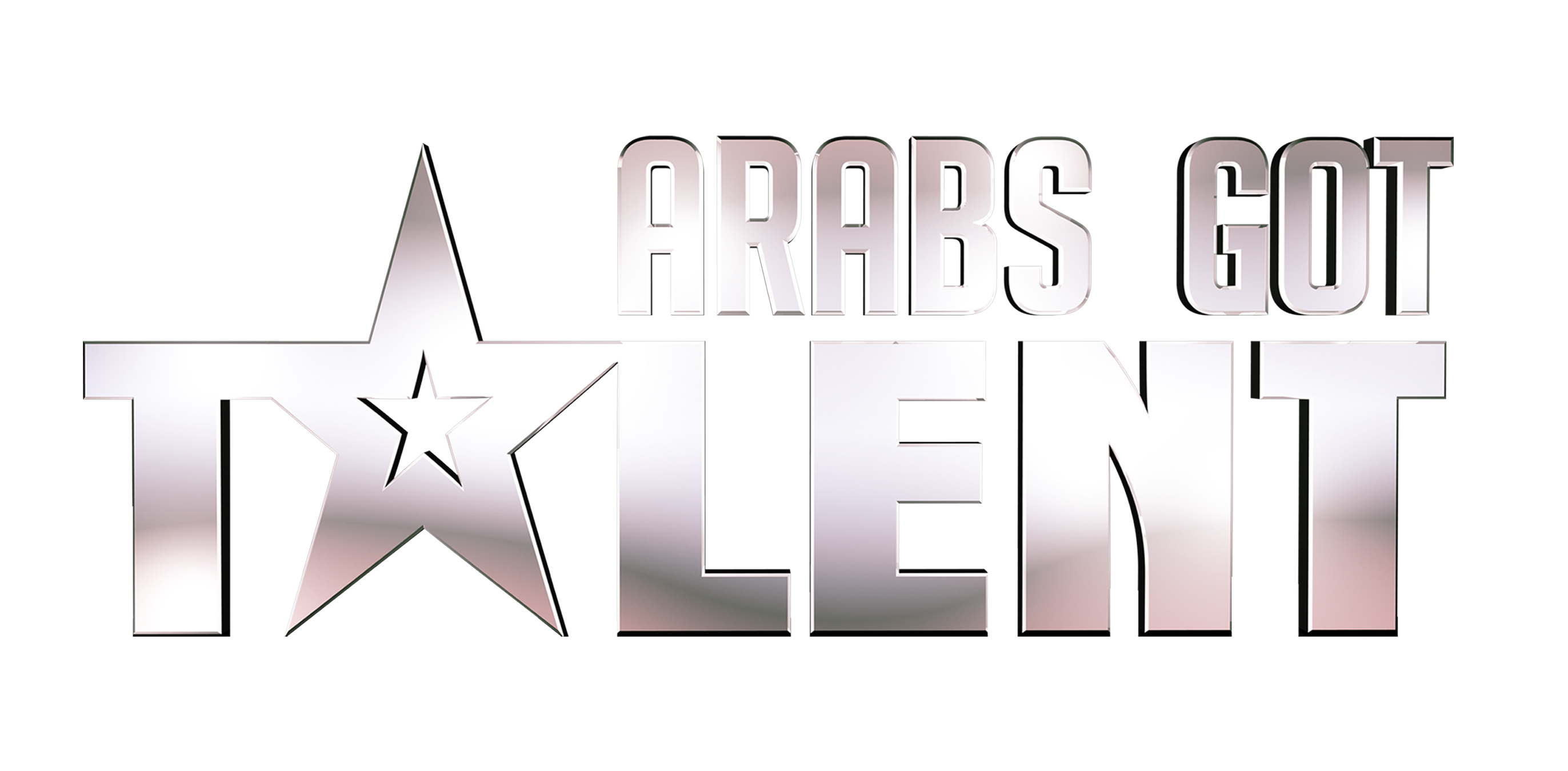 انطلاق اختبارات وتجارب أداء الموسم السادس Arabs Got Talent على Mbc