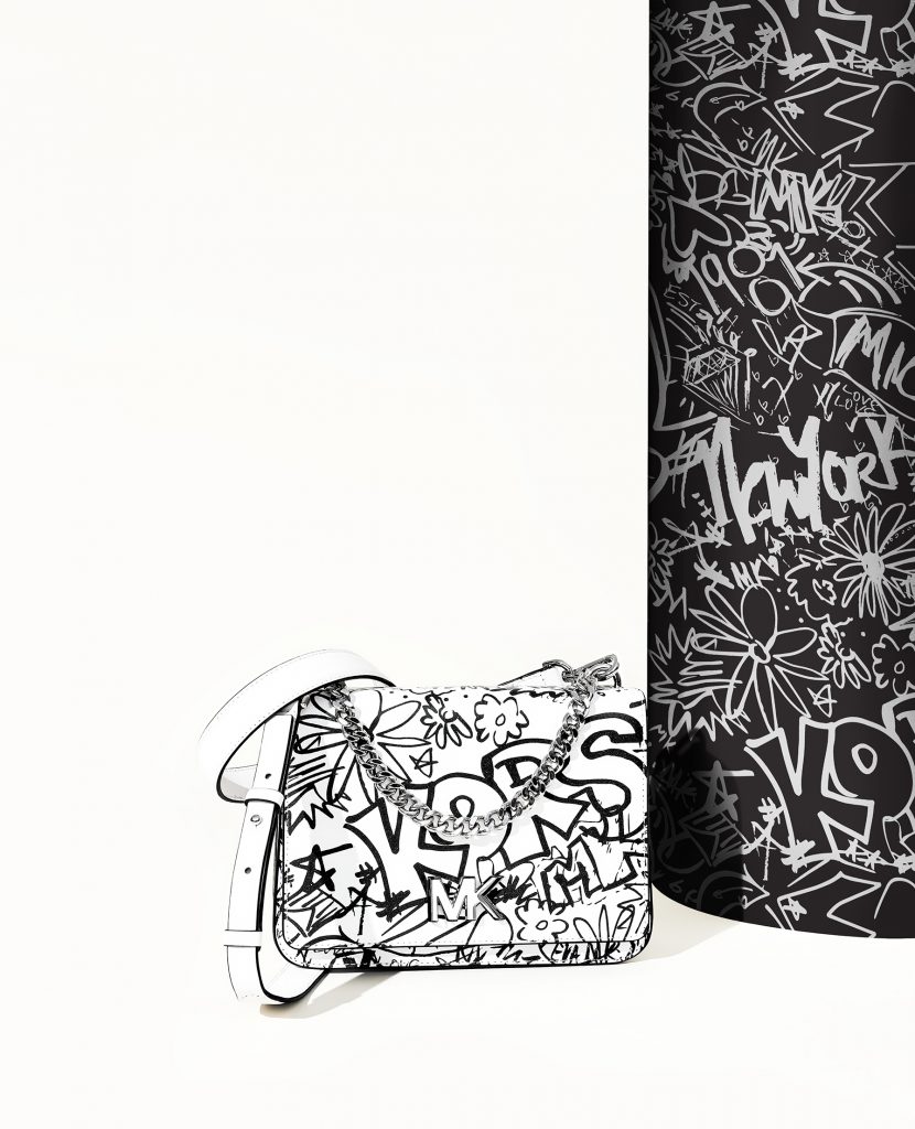MK_Graffiti_03