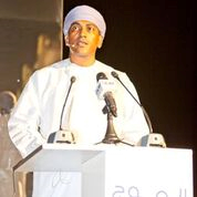 Marsa Plaza Launch - Image 1