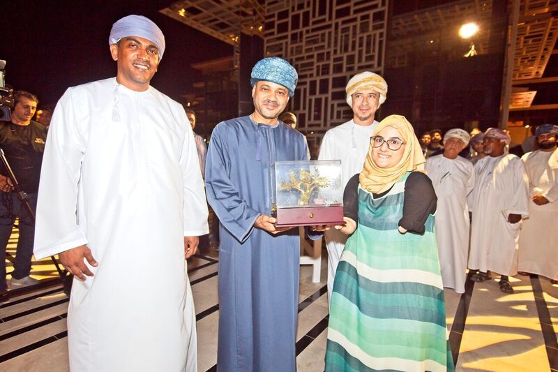Marsa Plaza Launch - Image 10