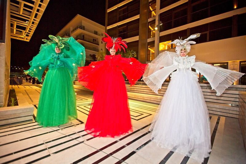 Marsa Plaza Launch - Image 2