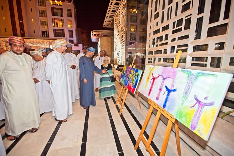 Marsa Plaza Launch - Image 6