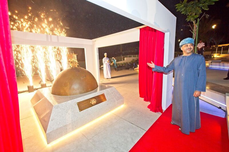 Marsa Plaza Launch - Image 7