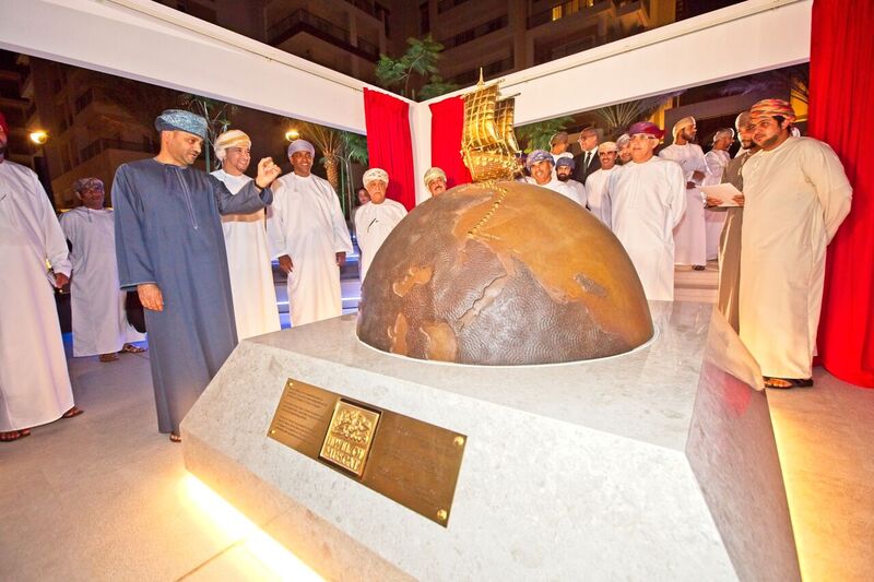 Marsa Plaza Launch - Image 8
