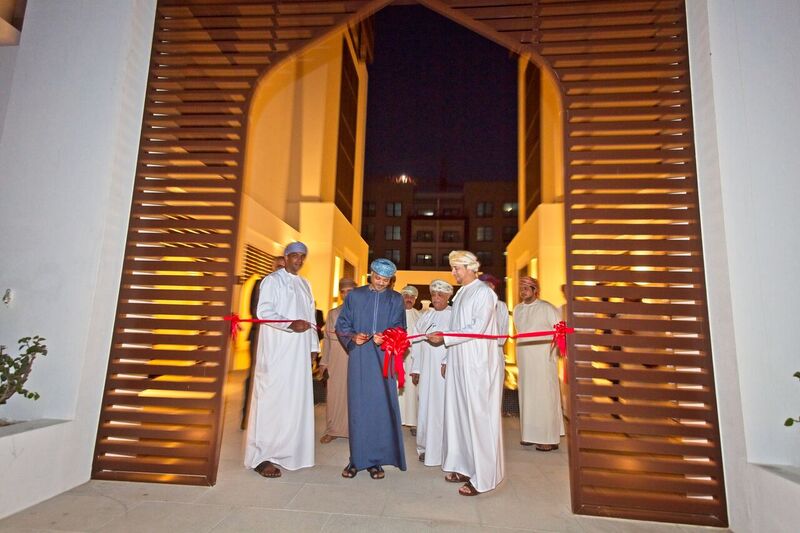 Marsa Plaza Launch - Image 9