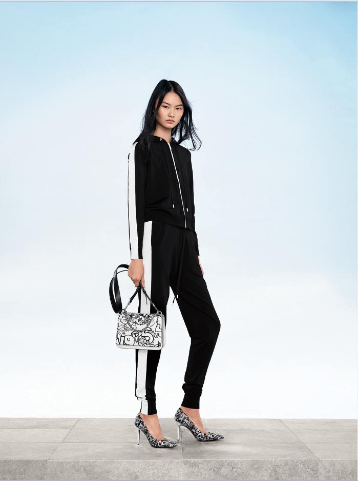 SU18_MMK_LOOK_27