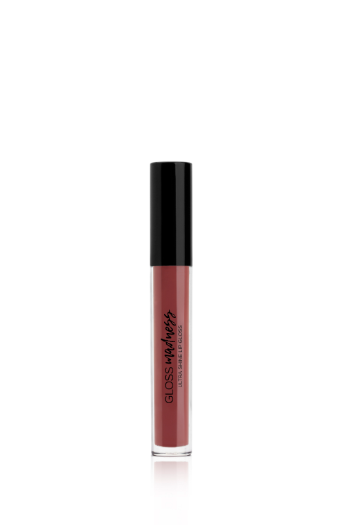 Wow by Wojooh - Gloss Madness - Copper Shine 2_ AED85