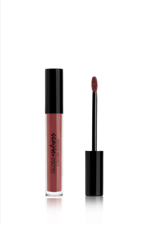 Wow by Wojooh - Gloss Madness - Copper Shine_ AED85
