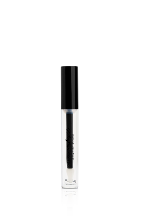 Wow by Wojooh - Gloss Madness - Fandy Frost 2_ AED85