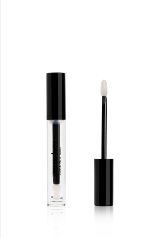 Wow by Wojooh - Gloss Madness - Fansy Frost 1_ AED85