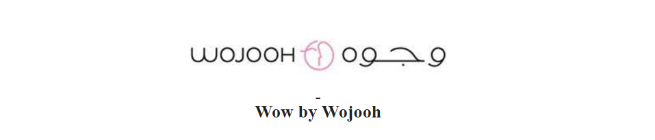 Wow-by-Wojooh
