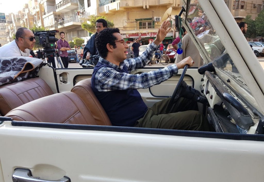 عمرو_سعد