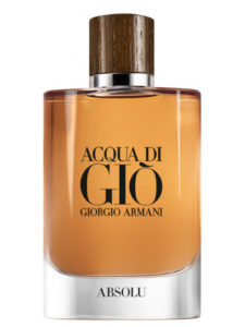 absolu-225x300