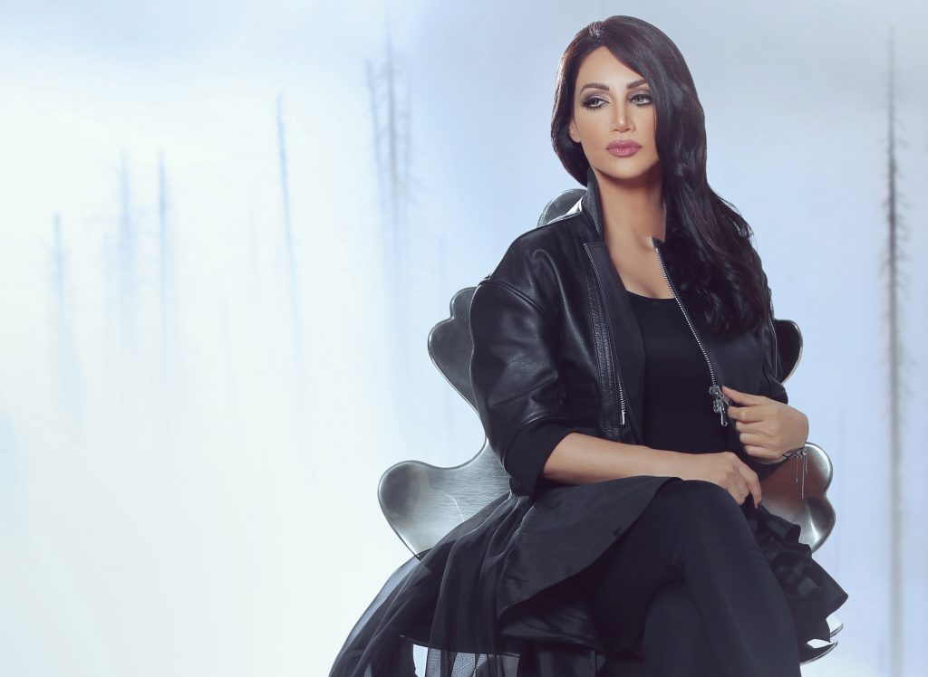 diana.black (3)