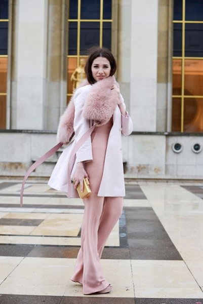 اطلالة-شتوية