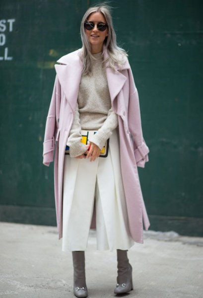 اطلالة-مميزة