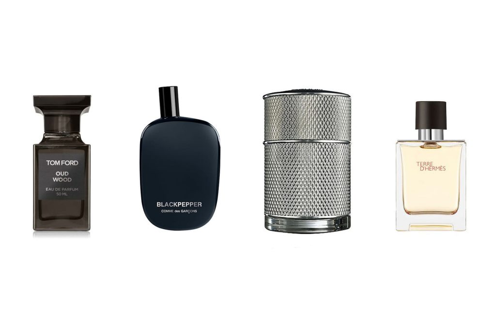 افضل_عطر_رجالي