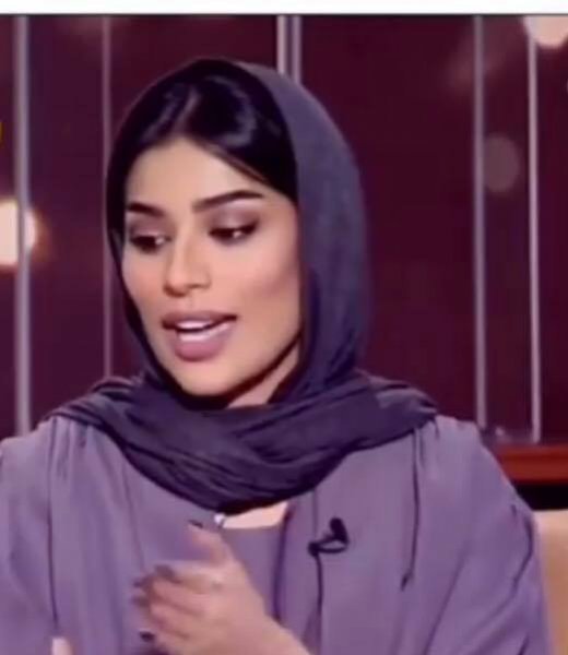 البلوجر-السعودية
