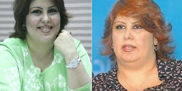 الجمهور-ينشر-صور-فجر-القديمة