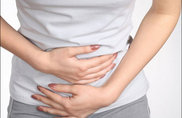 التهاب القولون