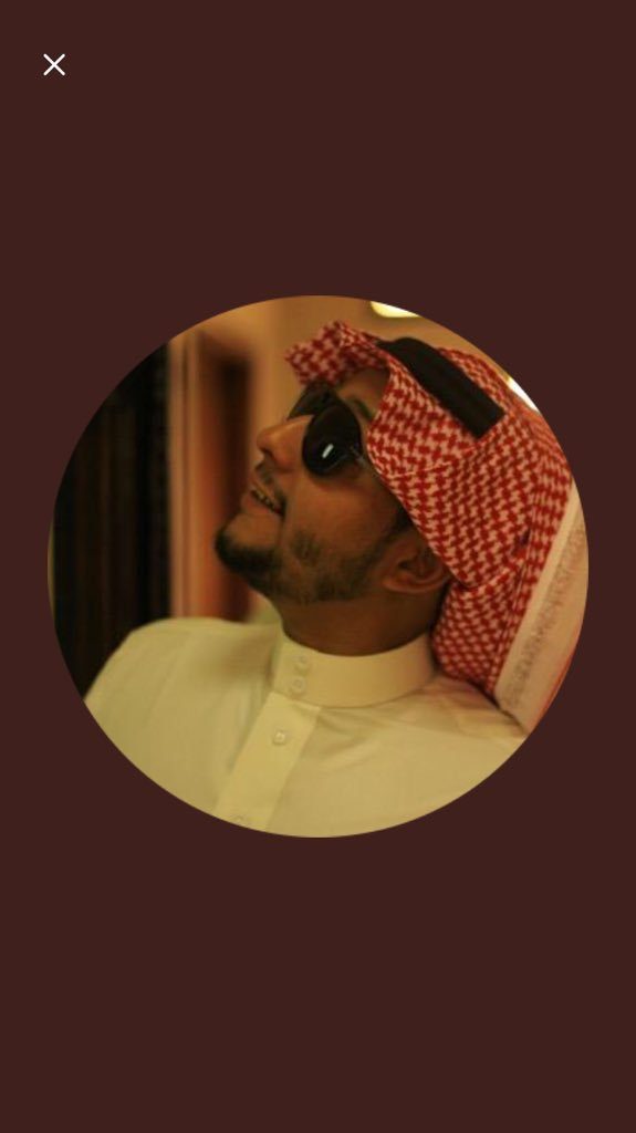 الناشطات-السعوديات-ينشرن-صورة-زوج-نجلاء