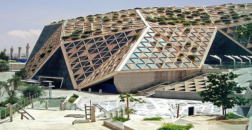 اول_دار_عرض