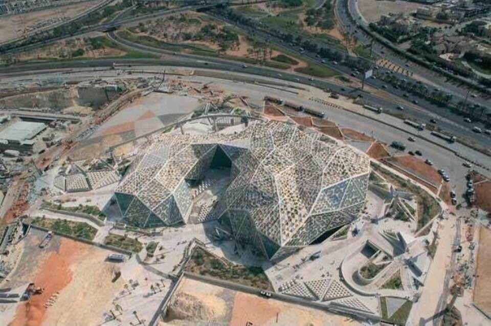 اول_سينما_في_السعودية