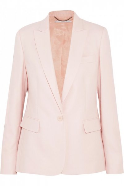 بليزر-باللون-الزهري-الفاتح