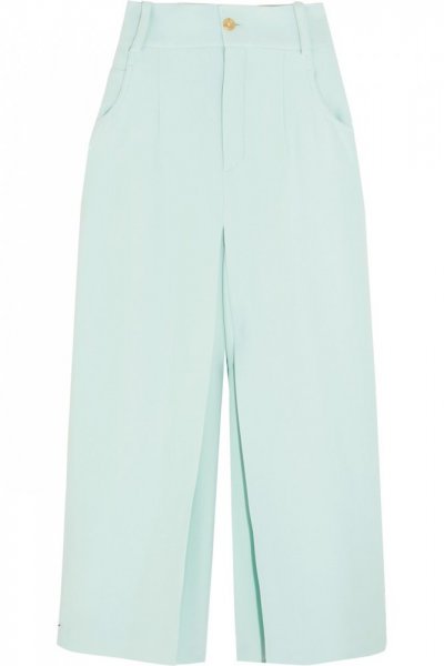 بنطلون-باللون-الازرق-الباستيلي