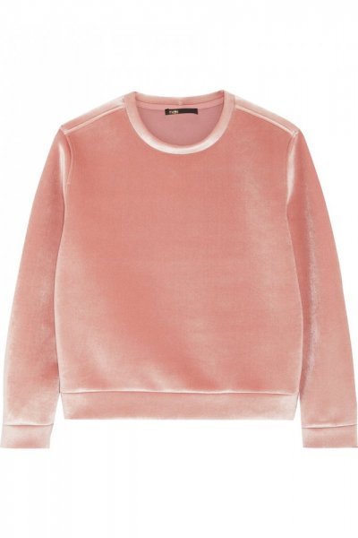 توب-باللون-الزهري