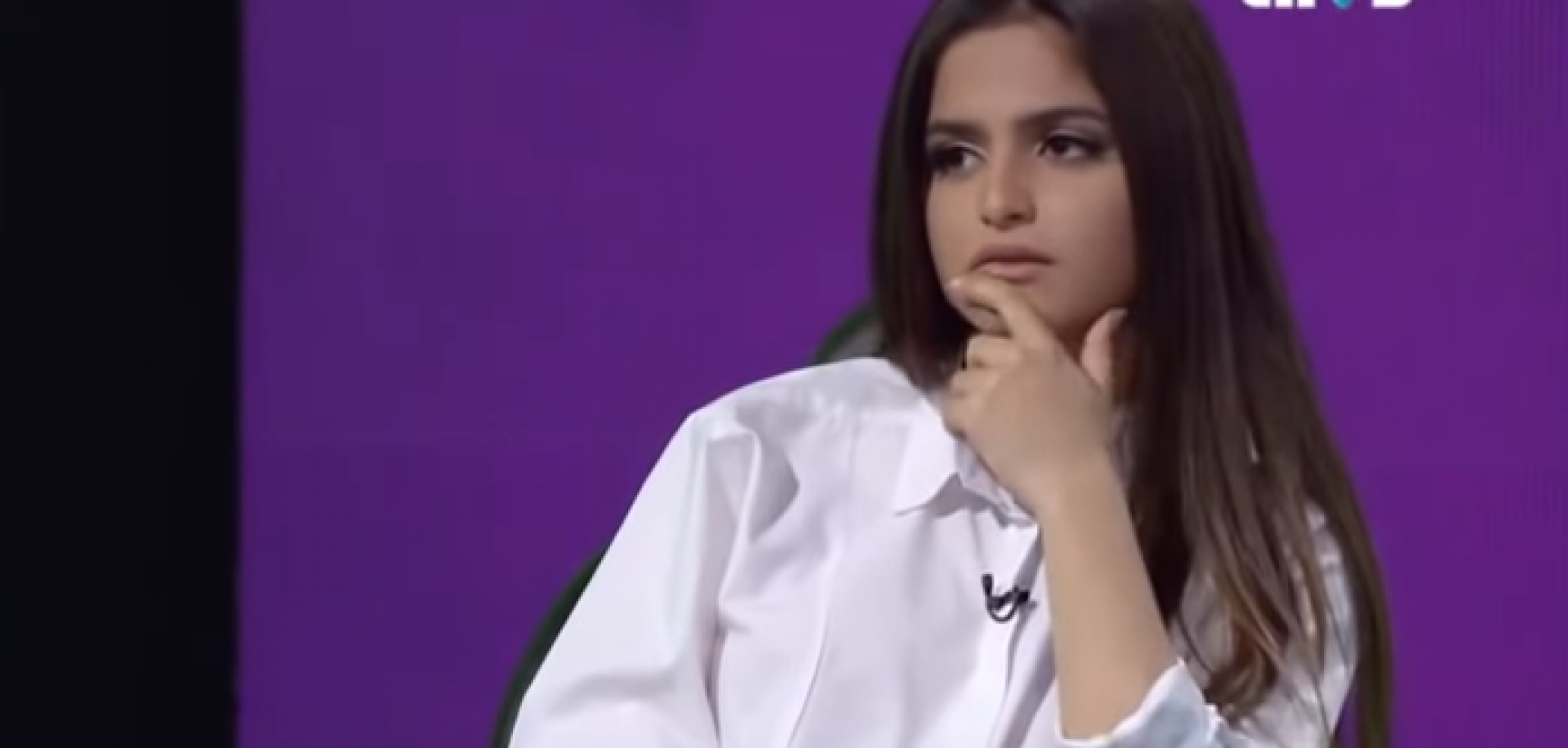 حلا الترك