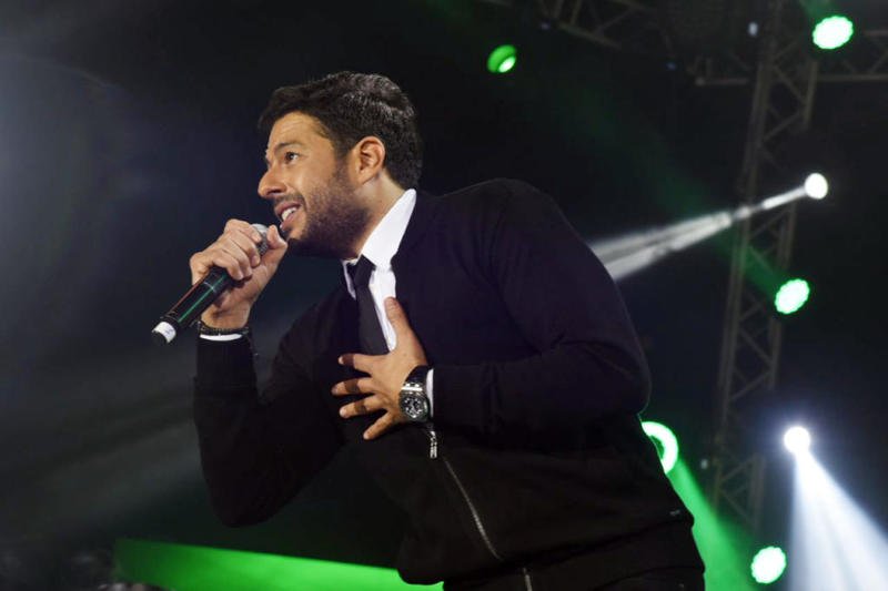 حماقي-يغني-بالسعودية