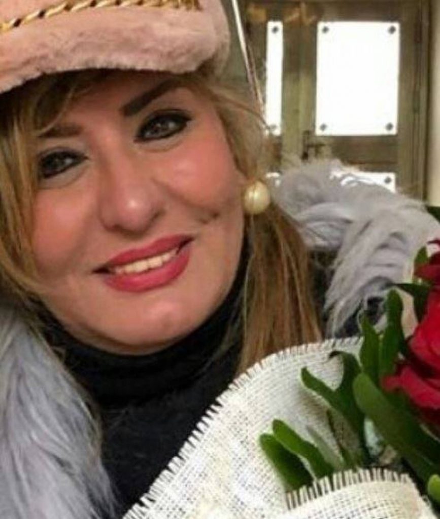 سهير-تتعرض-للانتقادات