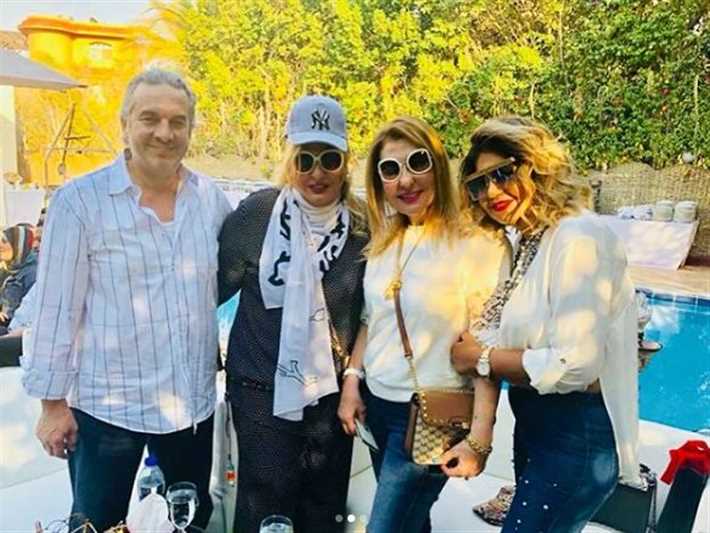 سهير-في-شم-النسيم