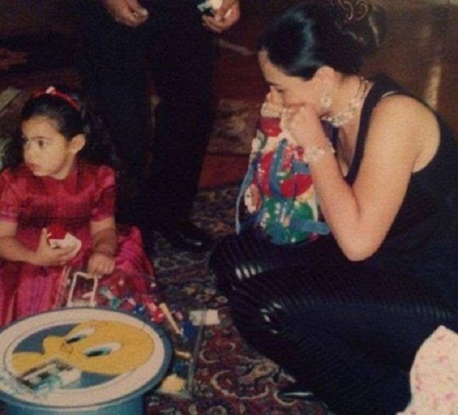 شريهان