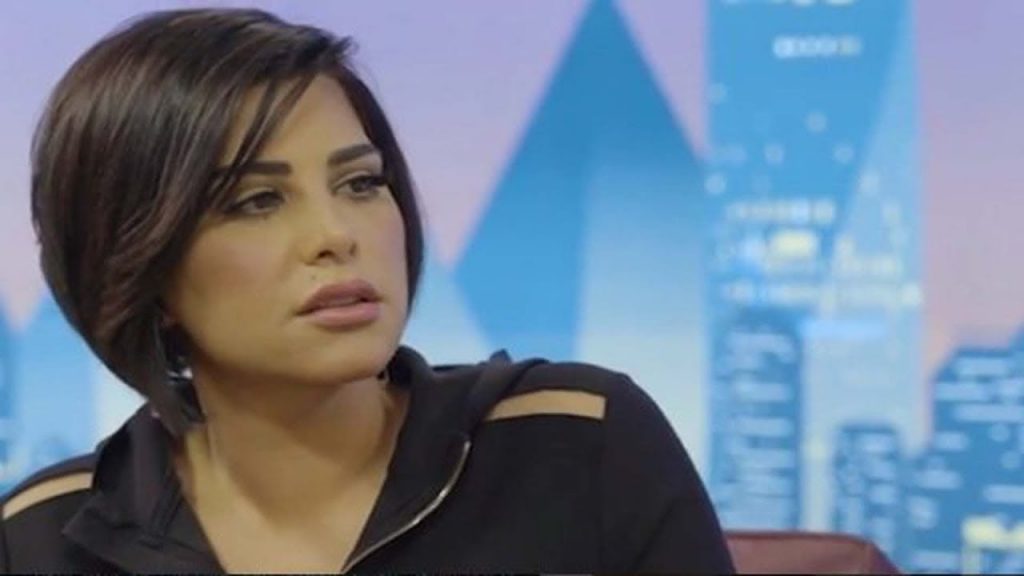 شمس-الكويتية-تدعي-لوئام-بالرحمة